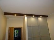 Ремонт офисных помещений в СПб