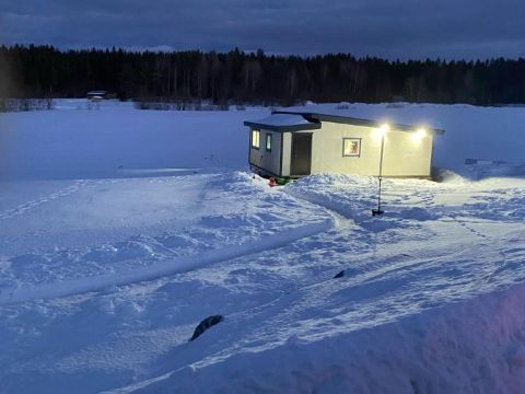 Качественные СИП панели с ОСП, ЦСП