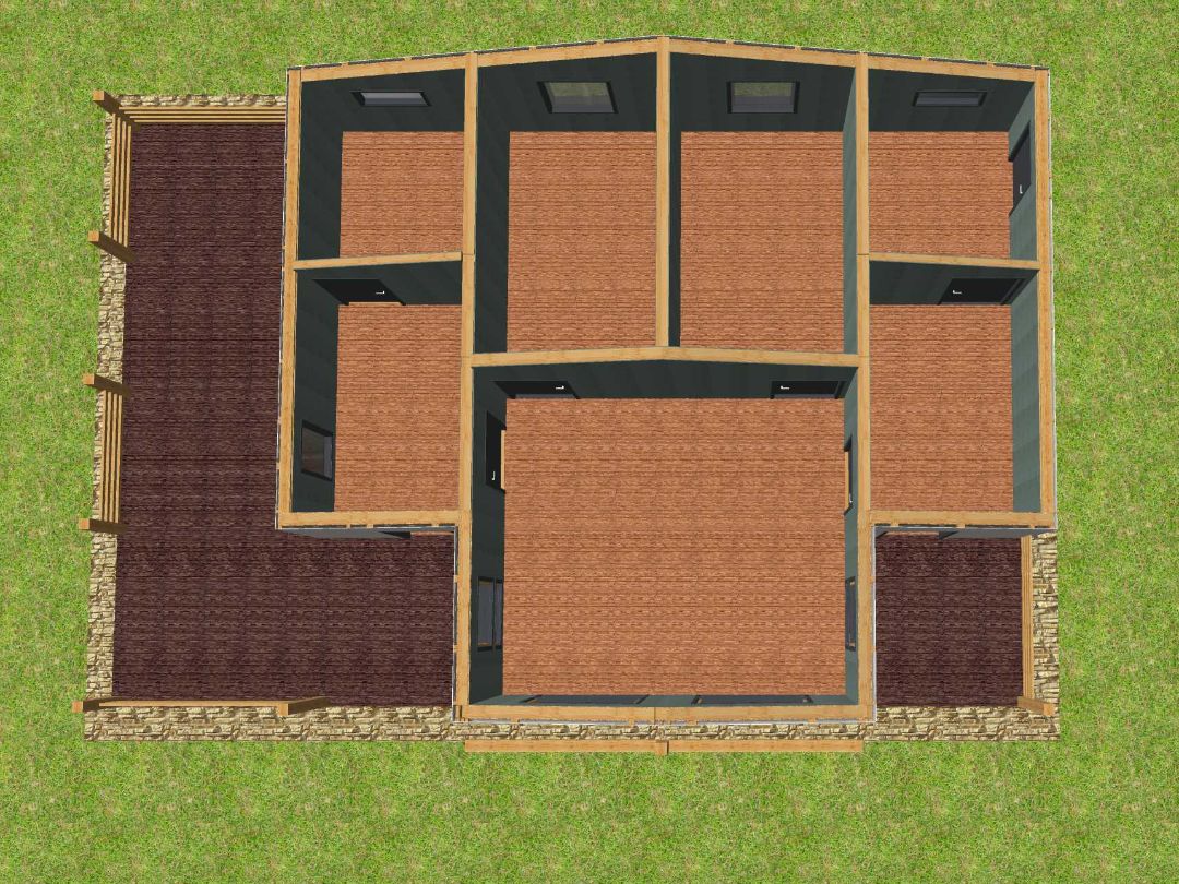 Все самое необходимое