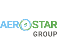 AEROSTAR GRPUP
