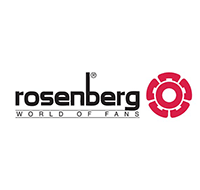 ROSENBERG
