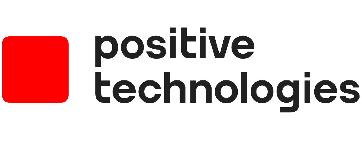 Positive technologies