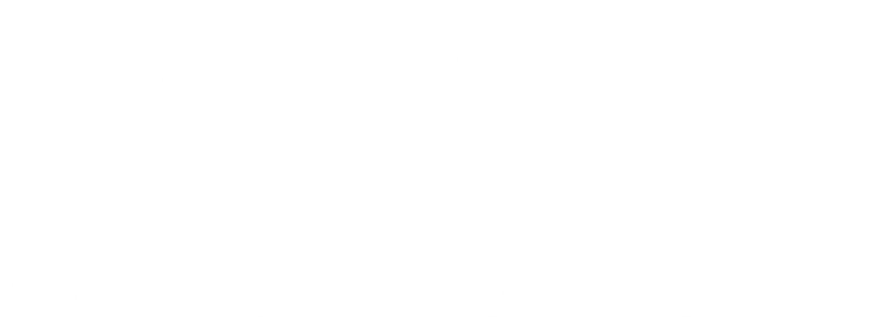 БИМТЕХНЕТ