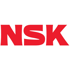 NSK