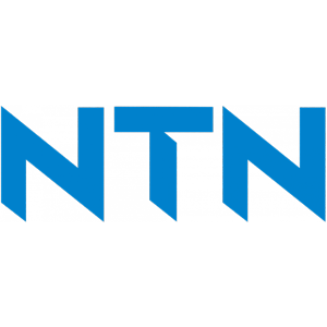 NTN