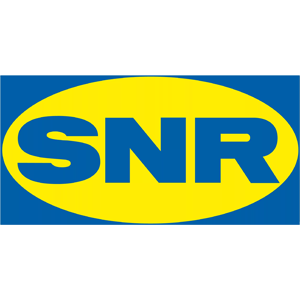 SNR