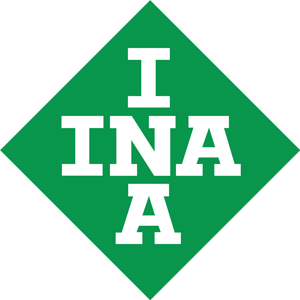 INA