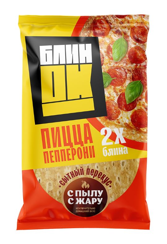 Цена мороженого в умном холодильнике ниже чем в магазине на 30%