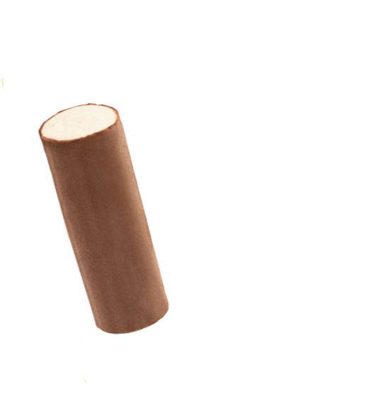 Цена мороженого в умном холодильнике ниже чем в магазине на 30%