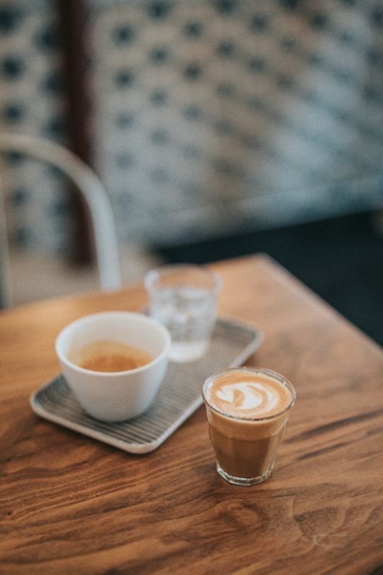 Пломбир Кактус