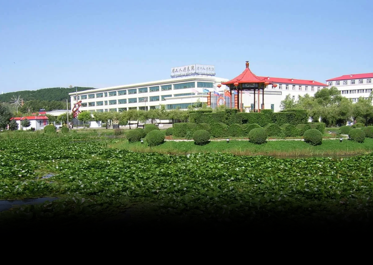 Удалянчи Витязь-тур