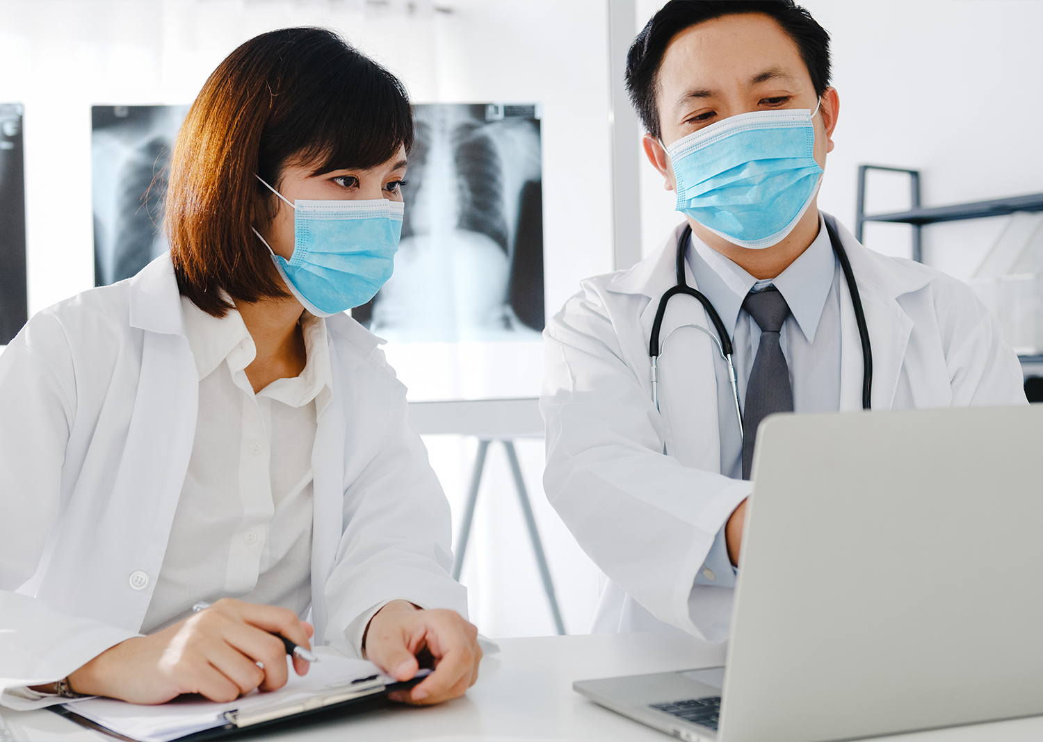 Город Аньшань, Китай. Санаторий «Танганцзы». Центр традиционной китайской медицины и реабилитации