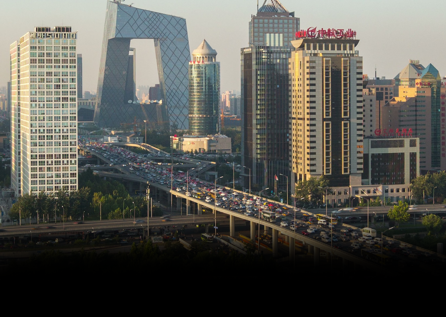 Пекин Витязь-тур