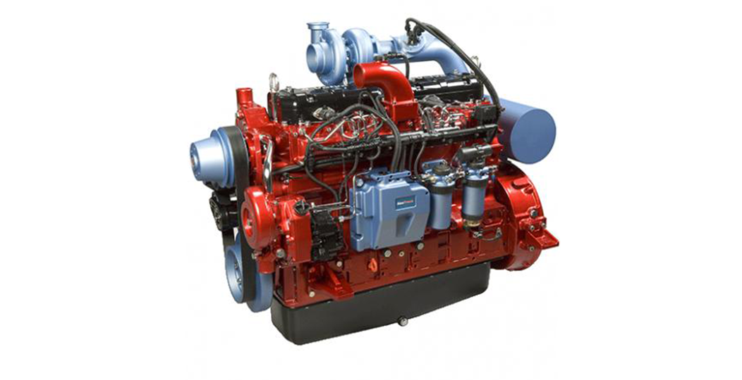 Двигатель мтз 12. Двигатель AGCO Power. 7-Цилиндровые моторы AGCO sisu.. Двигатель sisu Diesel 74.
