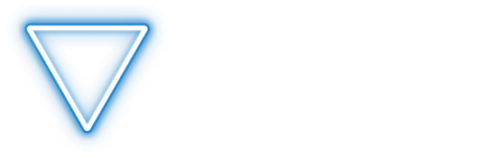 STACH.GROUP