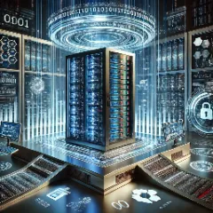 ДИТ г.Москвы