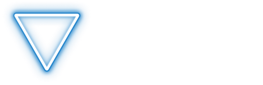 STACH