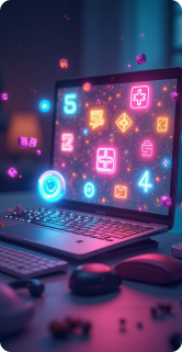 games