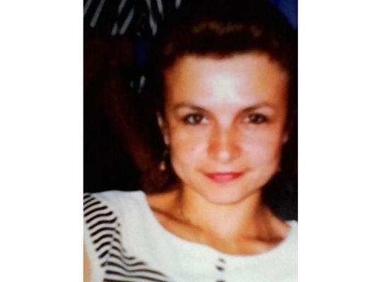 Светлана Батясова - администратор ветеринарной клиники ДИНГО