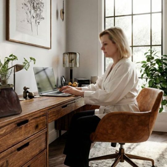 Алина Ивановна Попова - главный врач ветеринарной службы на дом