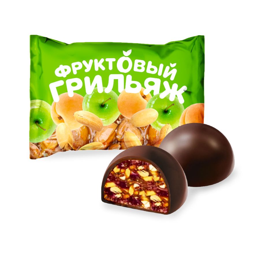 Кондитер Профи
