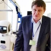 Нажмите, чтобы отредактировать изображение