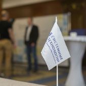 Нажмите, чтобы отредактировать изображение