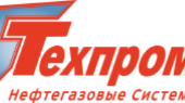 16:20-16:40