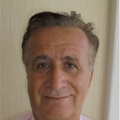 Нажмите, чтобы отредактировать изображение