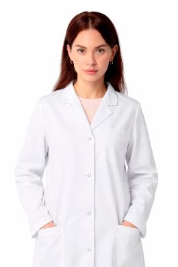 Маммолог в Сочи Никитенко Наталья Викторовна