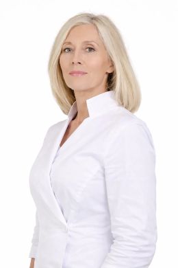 Невролог в Сочи Ермолаева Наталья Александровна
