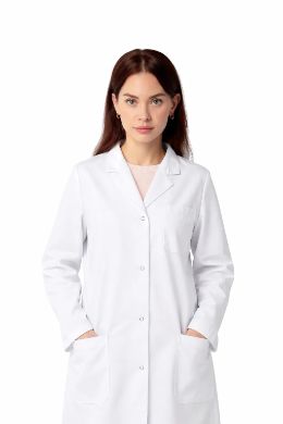 Маммолог в Сочи Никитенко Наталья Викторовна