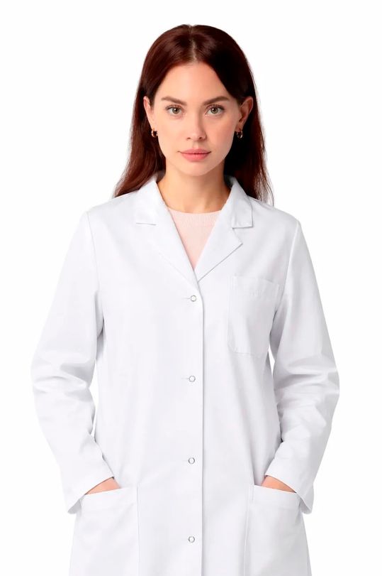 Маммолог в Сочи Никитенко Наталья Викторовна