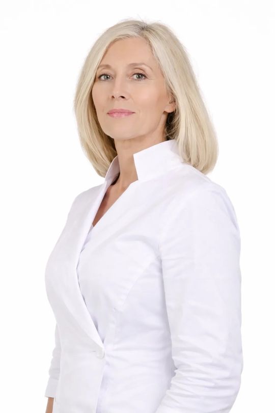 Невролог в Сочи Ермолаева Наталья Александровна