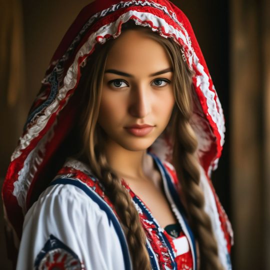 формы культуры