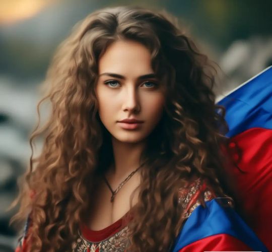 культура
