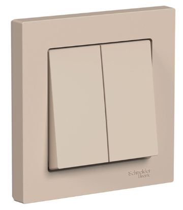 Песочный AtlasDesign