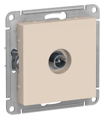 бежевый atlasdesign