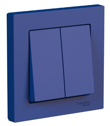 аквамарин atlasdesign