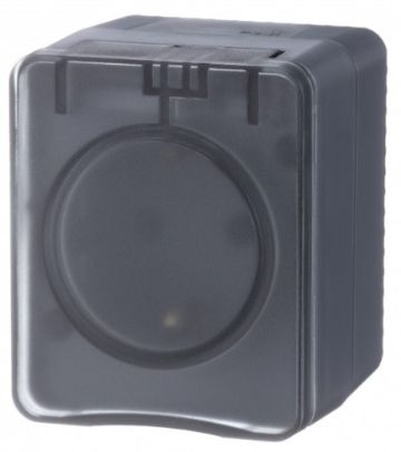 Atlas Design Profi54