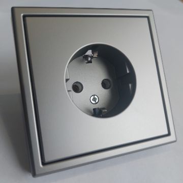 сталь Art Gallery