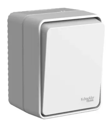 Atlas Design Profi54