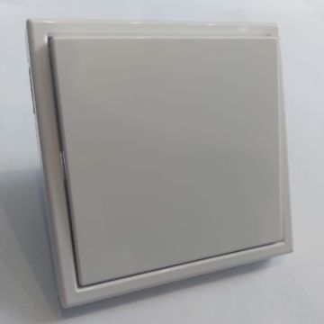 Белый Art Gallery