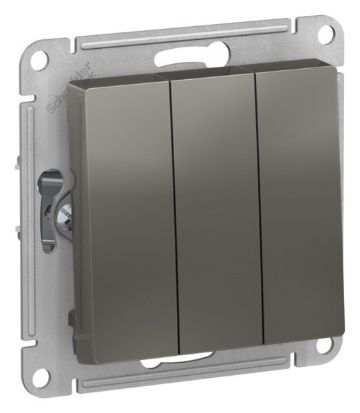 сталь atlasDesign