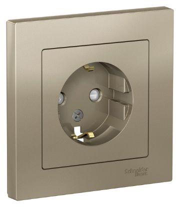 шампань atlasdesign