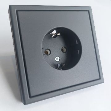 базальт Art Gallery