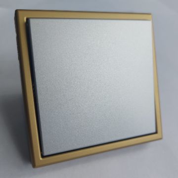 Золото Art Gallery