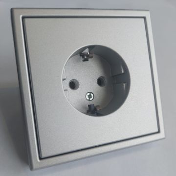 Алюминий Art Gallery