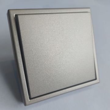 шампань Art Gallery