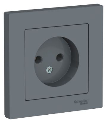 Грифель atlasdesign